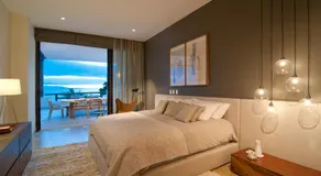 Spectacular Beachfront at veneros fully staffed - Image 2