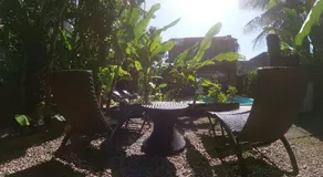 Jataí Guest House - Image 3