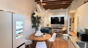 A Dedicated Space To Unwind - Image 3