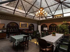 Memory Hotel - Image 5
