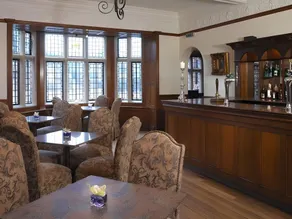 Dalston Hall - Image 4