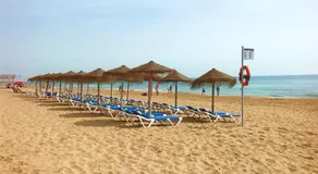 Residencial Torrealmar con Vistas - Image 4