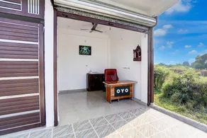 Hotel O Hotel Dezire - Image 5
