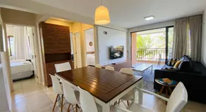 Resort Beach Place, Porto das Dunas - CE - Image 3
