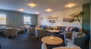 Feriecenter Slettestrand - Image 5