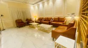 Sunset BnB - Image 3