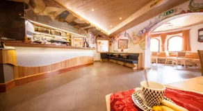 Family Hotel Andes - Only for Family - Image 3