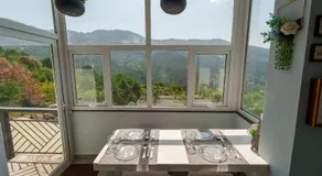 The Grand Pine 3 Bedrooms Executive Cottage in Murree Hills - Image 5