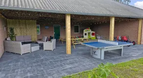 Campingkamer - Image 3