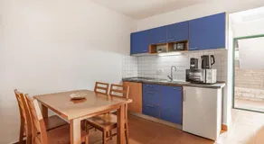Koversada Apartments Naturist Park - Image 4