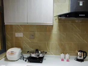Longqiang International Apartment - Image 4
