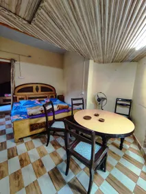 Homesome Stays - vacation space close to Mallroad - Image 3