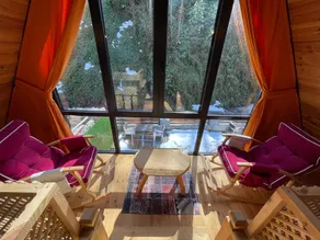 River Bungalov - Image 3