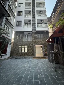 GARDEN Tran Van Lai  - Image 2