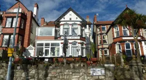 Whitehall Guest House - Image 3