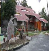 WYNDVALLEY GARDEN RESORT - Image 1