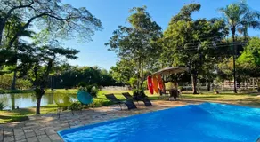 Pousada Sabiá - Image 3