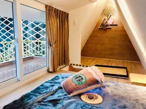 La Nha Homestay Dalat - Image 2