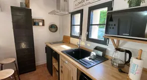 Une Maison en Touraine - Image 3