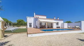 Villa Astur - Daniel Casanova - Image 5