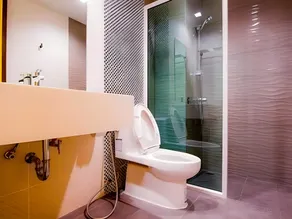 De Boutique Hotel - Image 5