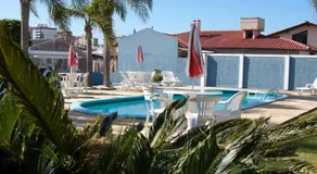 HOTEL MAGIA DO MAR - Image 3