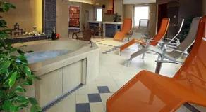 Wellness Penzion Pod Rozhlednou - Image 4