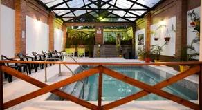 Hotel Termasol - Image 3