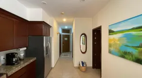Puerto Escondido, 2 Bedroom Ocean View Condo - Image 5