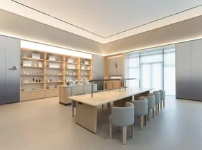 JI Hotel (On the Sea Park, Lianyungang) - Image 3