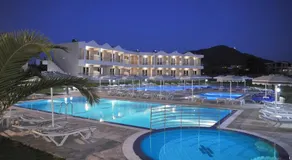 Emerald Hotel - Image 2