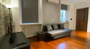 Appartamento Karolina - Image 2