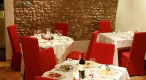 Hotel Le Macine - Image 5