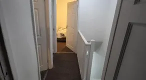 Hutton Lodge - Image 3