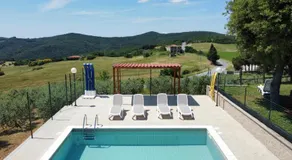 Agriturismo Da Pietro - Image 2