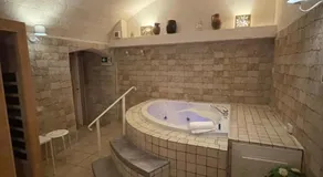 Antica Mateola - Image 5