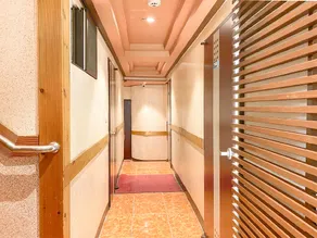 Maison Hotel DDP - Image 2