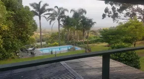 Yarra Valley Views - Image 5
