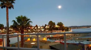 Capitola Beach Suites - Image 2