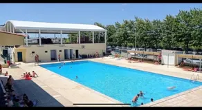 Residencial T2 no Parque Verde - Image 5