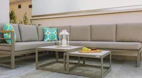 Pasiphae Luxury villa - Image 4
