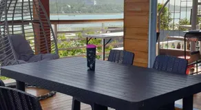 Wooden Guest House GASA - Image 3