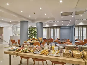 Phidias Hotel by Oniro - Image 3