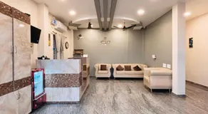 Vetri's Elite Inn - Image 4
