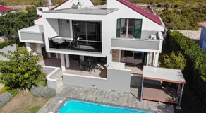 Villa Dana & Thalia - Private Pool - Image 5