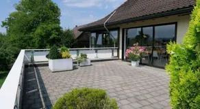 Haus St.Michael - Image 5