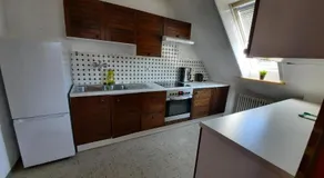 Black Stone Apartments - Lörrach - Image 5