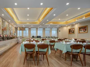 Vienna Hotel Shandong Weihai Wendeng Wenshan Road - Image 2
