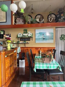 Hilo Town Inn - Image 2