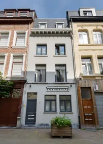 R73 Apartments by Domani Hotels - Image 3